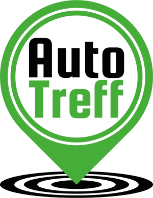 Auto Treff Monguelfo